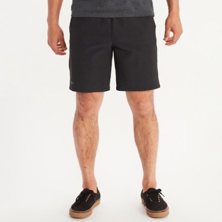 Marmot Elche 8" Shorts - Men's 0