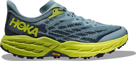 HOKA Men's Speedgoat 5...