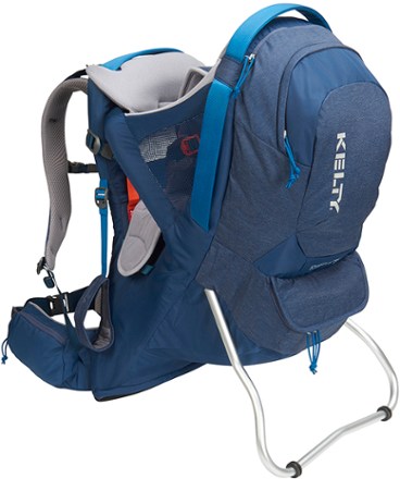 Kelty Journey PerfectFIT Signature Child Carrier 0