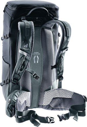 Deuter Trail 30 Pack - Men's 1