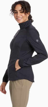 KUHL The One Insulated Jacket - Women's 2