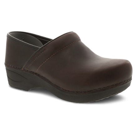 Dansko XP 2.0 WP Clogs - Women's 1