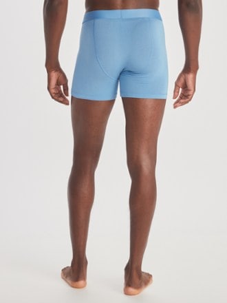 ExOfficio Everyday Boxer Briefs - Men's 1