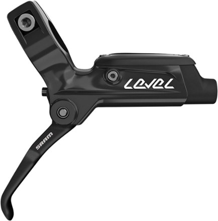 SRAM Level Brake Lever 0