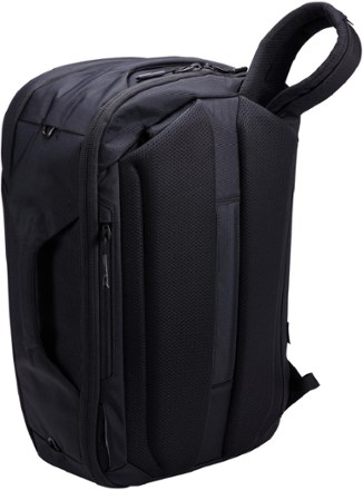 Thule Subterra 2 Convertible Pack 3