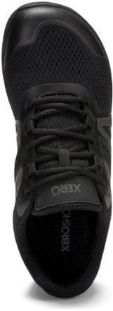 Xero Shoes HFS II Road-Running Shoes - Men's 7