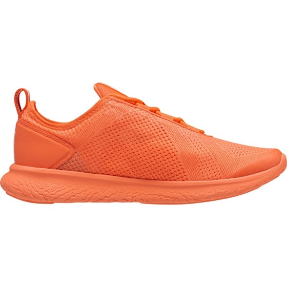 Detail Image of color Sea Star/Off White