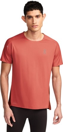 On Performance-T Shirt - Men's 1