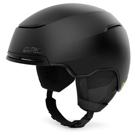 Giro Jackson Mips Snow Helmet 0