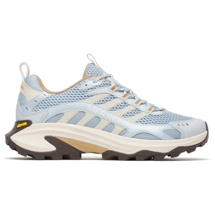 Merrell Moab Speed 2 Vent 2K SE Shoes - Women's 0