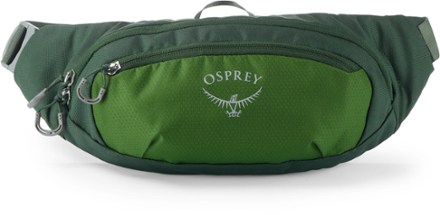 Osprey Daylite Waist Pack 2