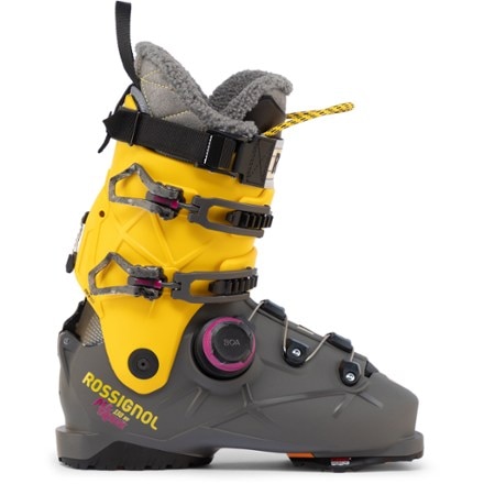Rossignol Alltrack 130 HV BOA GW Ski Boots - Men's - 2025/2026 0