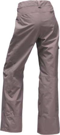 north face freedom insulated snow pants