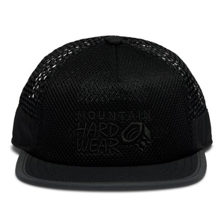 Mountain Hardwear Trailseeker Trucker Hat 2