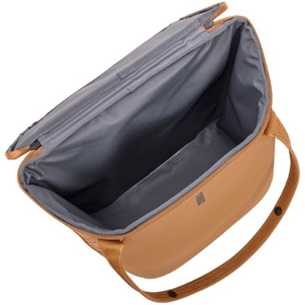 Thule Chasm 21 L Cooler Bag 3