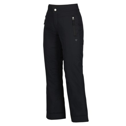 Obermeyer Brooke Snow Pants - Girls' 5