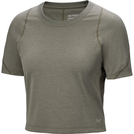Arc'teryx Rula T-Shirt - Women's 0