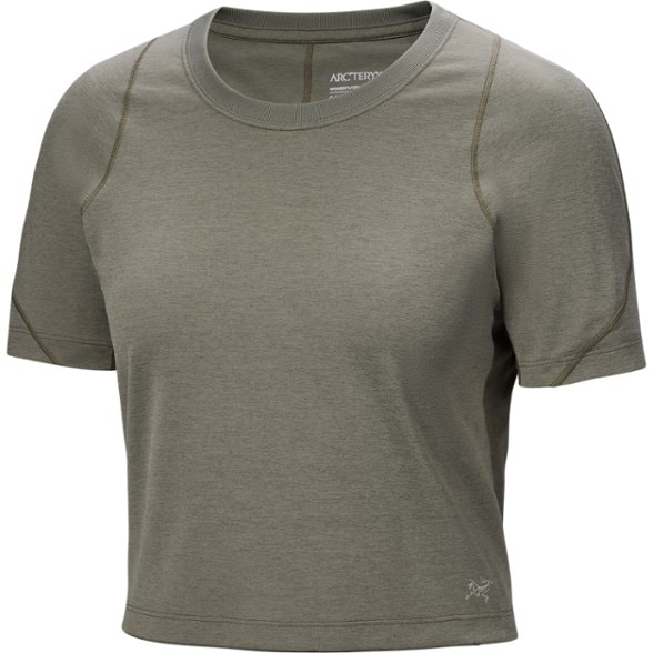 Product Image of color Forage