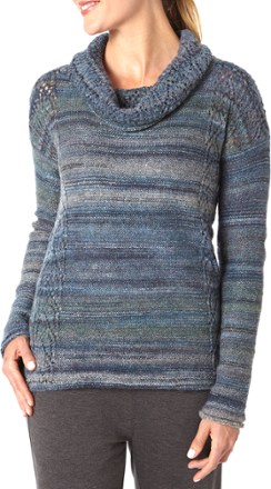 royal robbins sweater