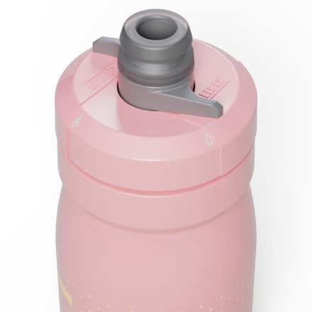 CamelBak Podium Water Bottle - 15 fl. oz. 2