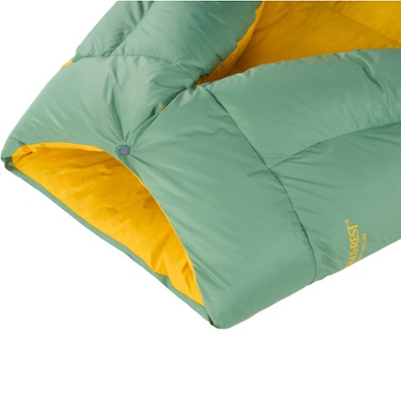 Therm-a-Rest Corus Quilt 20 5