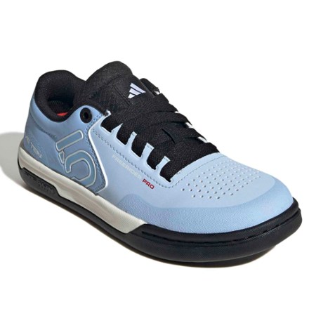 Five Ten Freerider Pro Mountain Bike Shoes - Women's 2