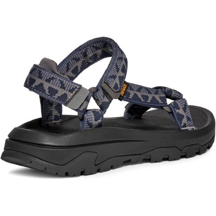 Teva Hurricane XLT3 Sandals - Men's 3