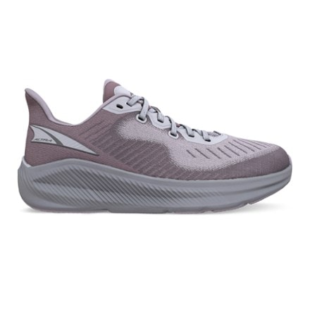 Altra Experience Form Road-Running Shoes - Women's 0