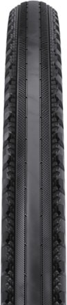 WTB Byway TCS Tire 2