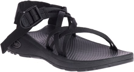 Chaco ZX/1 Cloud Sandals - Women's 1