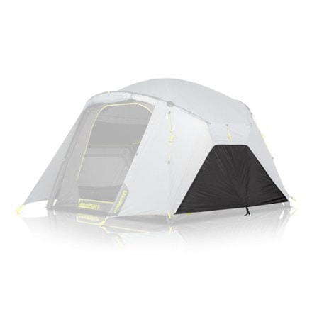 Zempire Aerospeed 4 Air Tent Wall Set 0