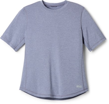 Product Image of color Lunar Slate Heather