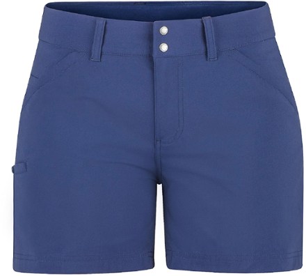 ex officio amphi shorts