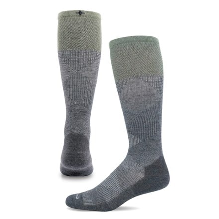 Sockwell Diamond Dandy Compression Socks - Men's 0