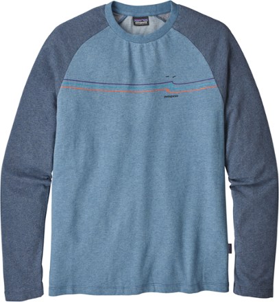 adidas trefoil crew neck sweatshirt mens