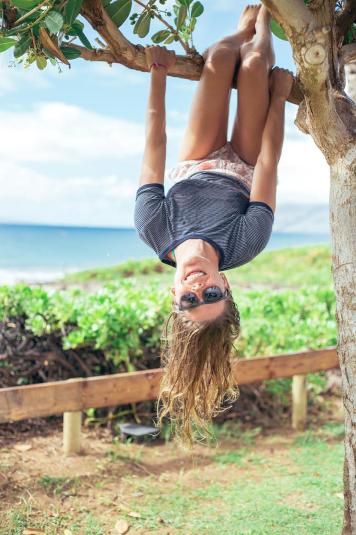 Location Image for Headlands Polarized Sunglasses