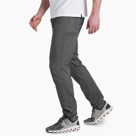 KUHL Resistor Air Pants - Men's 2