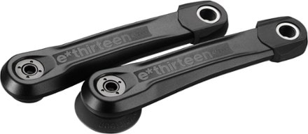 ethirteen Helix Core e*spec Alloy Crankarms - Bosch 0