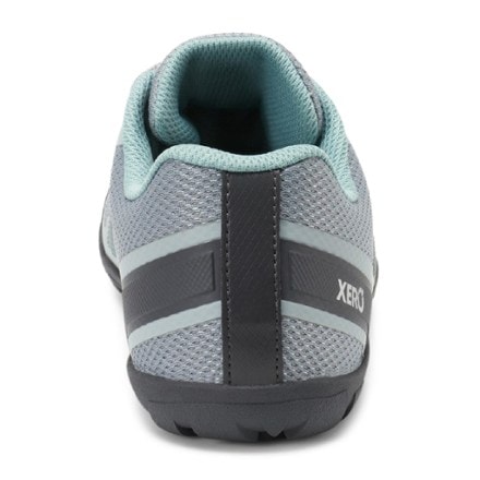 Xero Shoes Mesa Trail WP Shoes - Women's 4