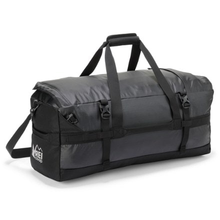 REI Co-op Big Haul 60 Duffel 2