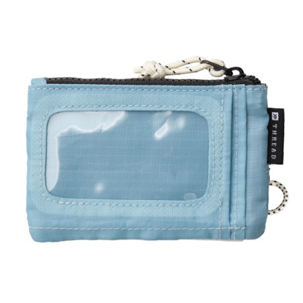 Thread Wallets Pouch Wallet 1