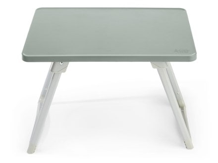 REI Co-op Wonderland Side Table 3