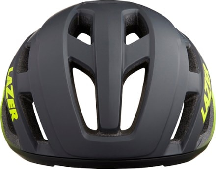 Lazer Strada KinetiCore Bike Helmet 5