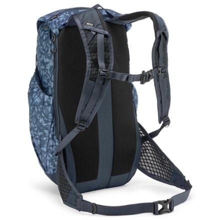 REI Co-op Flash 22 Print Pack 1