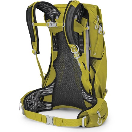 Osprey Downburst 26 Pack 1
