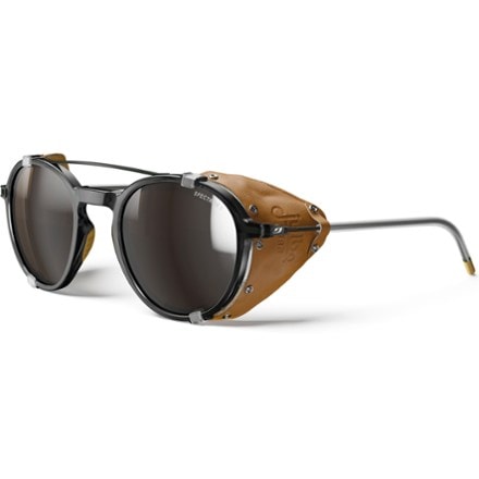 Julbo Legacy Glacier Sunglasses 0