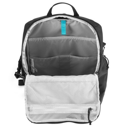 REI Co-op Commuter Pack 3