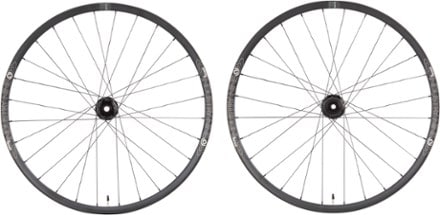 Industry Nine 1/1 Enduro S Wheelset 4