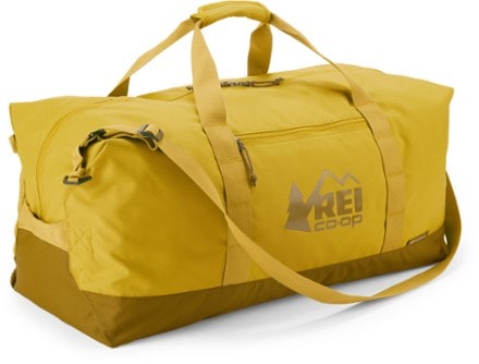 REI Co-op Roadtripper 60 Duffel 0