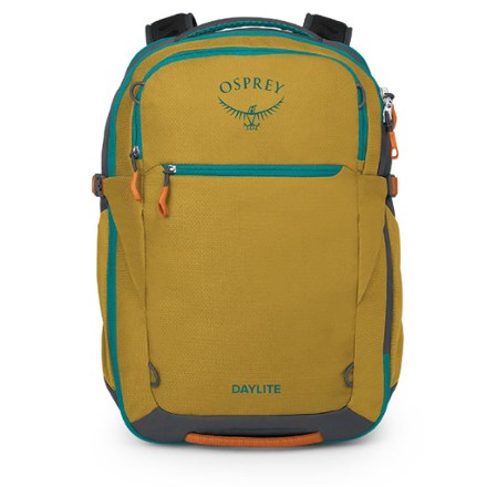 Osprey Daylite Carry-On Travel Pack 35 4